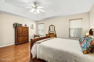 1993 Biscayne Blvd, Navarre, FL 32566 - Photo 17