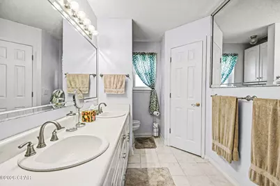 1993 Biscayne Boulevard, Navarre, FL 32566 - Photo 19