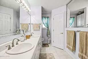 1993 Biscayne Blvd, Navarre, FL 32566 - Photo 19