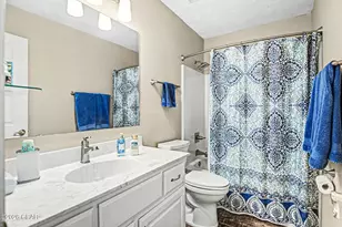 1993 Biscayne Blvd, Navarre, FL 32566 - Photo 25