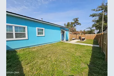 1409 E 6th Court, Panama City, FL 32401 - Photo 27