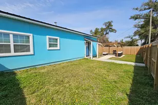 1409 E 6th Ct, Panama City, FL 32401 - Photo 27