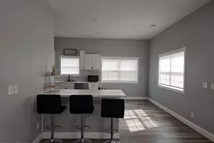 1409 E 6th Ct, Panama City, FL 32401 - Photo 9