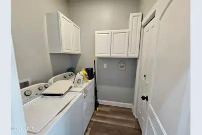 1409 E 6th Court, Panama City, FL 32401 - Photo 11