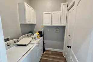 1409 E 6th Ct, Panama City, FL 32401 - Photo 11