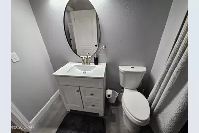 1409 E 6th Court, Panama City, FL 32401 - Photo 23