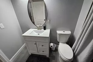 1409 E 6th Ct, Panama City, FL 32401 - Photo 23