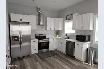 1409 E 6th Court, Panama City, FL 32401 - Photo 3