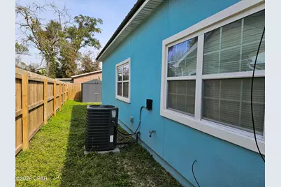 1409 E 6th Court, Panama City, FL 32401 - Photo 25