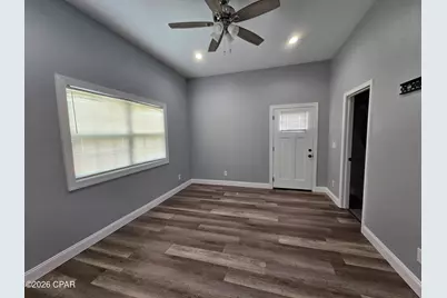 1409 E 6th Court, Panama City, FL 32401 - Photo 19