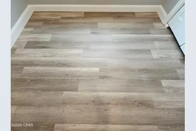 1409 E 6th Court, Panama City, FL 32401 - Photo 17