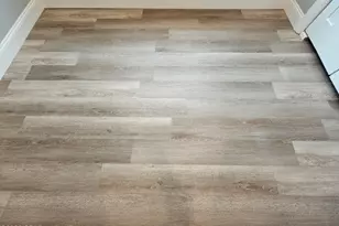 1409 E 6th Ct, Panama City, FL 32401 - Photo 17