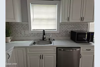 1409 E 6th Court, Panama City, FL 32401 - Photo 5