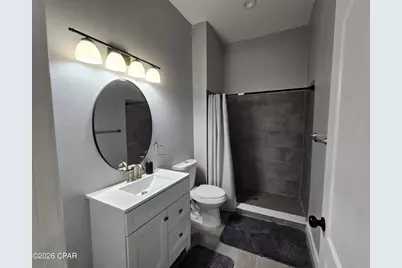 1409 E 6th Court, Panama City, FL 32401 - Photo 21