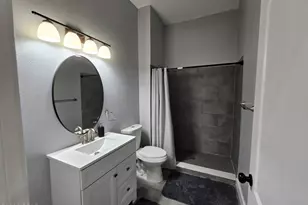 1409 E 6th Ct, Panama City, FL 32401 - Photo 21