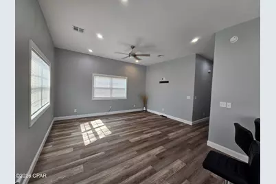 1409 E 6th Court, Panama City, FL 32401 - Photo 7