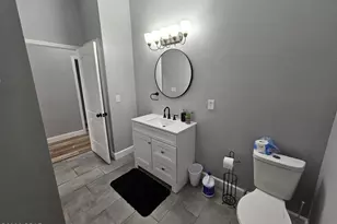 1409 E 6th Ct, Panama City, FL 32401 - Photo 15