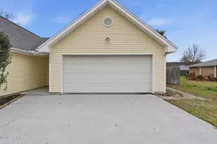1434 Santa Anita Dr, Lynn Haven, FL 32444 - Photo 5
