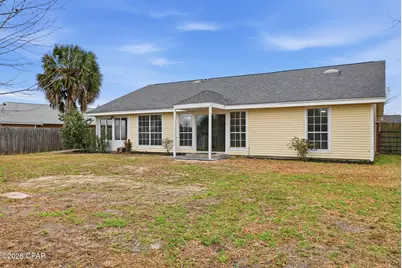 1434 Santa Anita Drive, Lynn Haven, FL 32444 - Photo 31