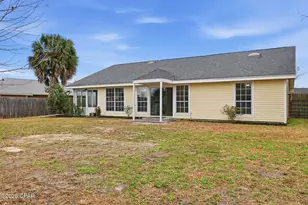 1434 Santa Anita Dr, Lynn Haven, FL 32444 - Photo 31