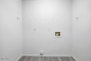 1434 Santa Anita Dr, Lynn Haven, FL 32444 - Photo 13