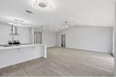 1434 Santa Anita Drive, Lynn Haven, FL 32444 - Photo 1