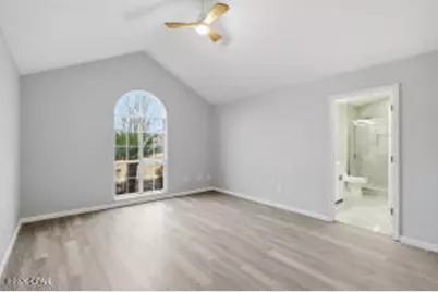 1434 Santa Anita Drive, Lynn Haven, FL 32444 - Photo 7