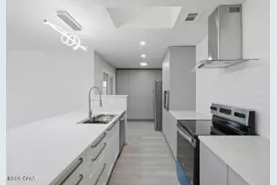 1434 Santa Anita Drive, Lynn Haven, FL 32444 - Photo 21