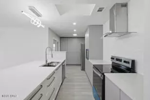 1434 Santa Anita Dr, Lynn Haven, FL 32444 - Photo 21