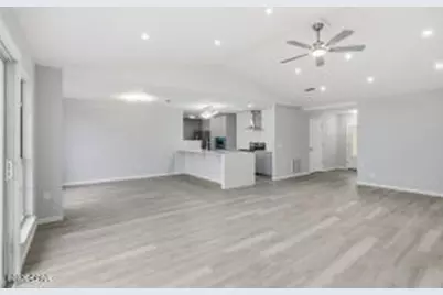 1434 Santa Anita Drive, Lynn Haven, FL 32444 - Photo 17