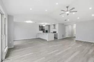 1434 Santa Anita Dr, Lynn Haven, FL 32444 - Photo 17