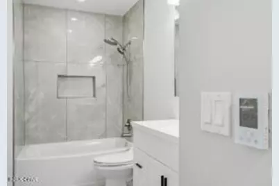 1434 Santa Anita Drive, Lynn Haven, FL 32444 - Photo 27