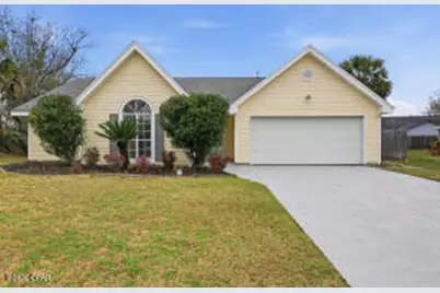 1434 Santa Anita Drive, Lynn Haven, FL 32444 - Photo 5