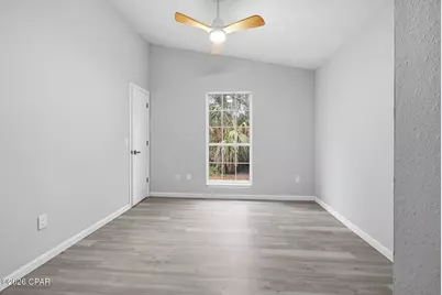 1434 Santa Anita Drive, Lynn Haven, FL 32444 - Photo 23
