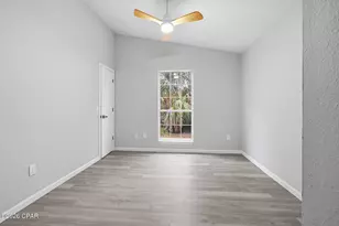 1434 Santa Anita Dr, Lynn Haven, FL 32444 - Photo 23