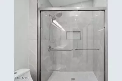 1434 Santa Anita Drive, Lynn Haven, FL 32444 - Photo 11