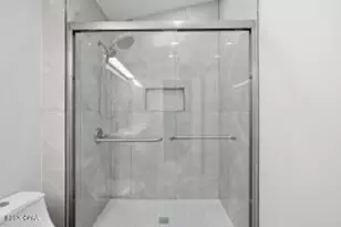 1434 Santa Anita Dr, Lynn Haven, FL 32444 - Photo 11