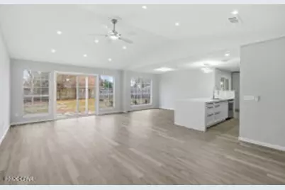 1434 Santa Anita Drive, Lynn Haven, FL 32444 - Photo 15