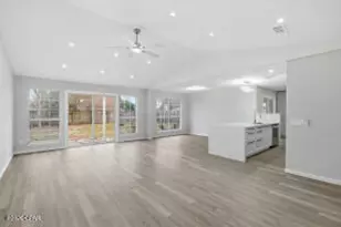 1434 Santa Anita Dr, Lynn Haven, FL 32444 - Photo 15