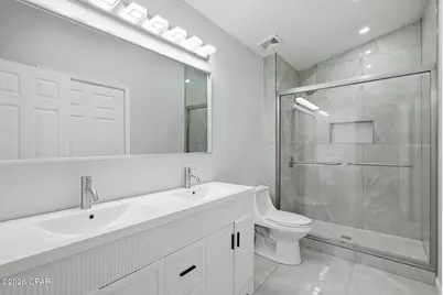 1434 Santa Anita Drive, Lynn Haven, FL 32444 - Photo 19