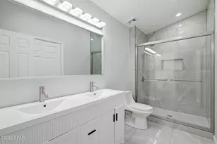 1434 Santa Anita Dr, Lynn Haven, FL 32444 - Photo 19