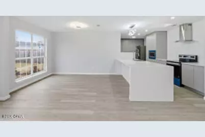 1434 Santa Anita Drive, Lynn Haven, FL 32444 - Photo 19