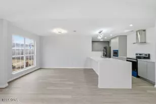 1434 Santa Anita Dr, Lynn Haven, FL 32444 - Photo 19