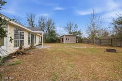 1434 Santa Anita Drive, Lynn Haven, FL 32444 - Photo 31