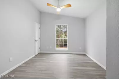 1434 Santa Anita Drive, Lynn Haven, FL 32444 - Photo 23