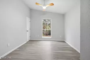 1434 Santa Anita Dr, Lynn Haven, FL 32444 - Photo 23