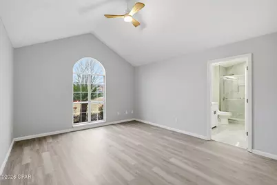 1434 Santa Anita Drive, Lynn Haven, FL 32444 - Photo 17