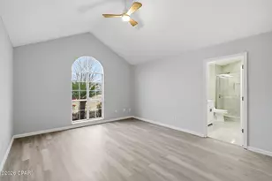 1434 Santa Anita Dr, Lynn Haven, FL 32444 - Photo 17