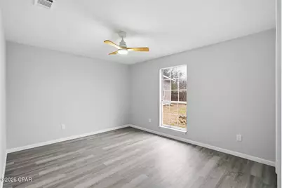 1434 Santa Anita Drive, Lynn Haven, FL 32444 - Photo 27