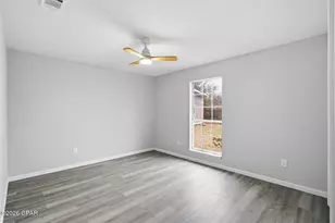 1434 Santa Anita Dr, Lynn Haven, FL 32444 - Photo 27